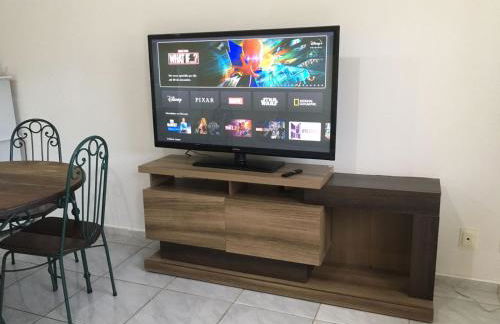 Pousada Catalina - Photo 19