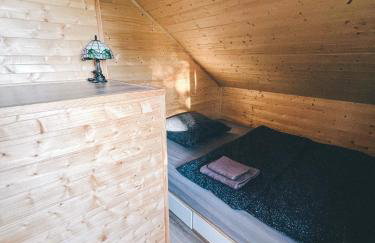 U Progu Lasu - Foto 47