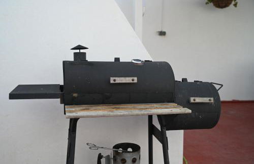 Bienvenidos a San Miguel - Foto 31