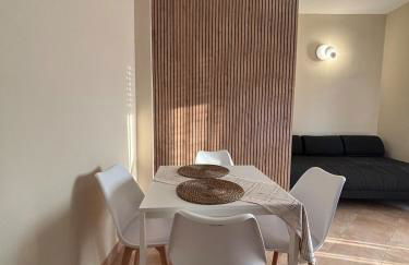 Modern Apartment - MIND District, Fiera Milano Rho - Foto 1