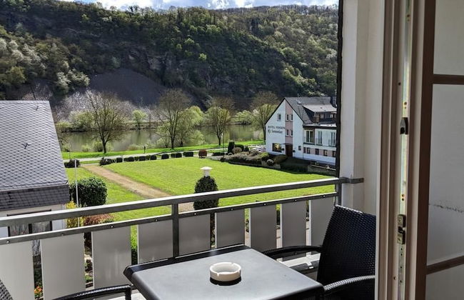 Ferienwohnung Sonnenlay - Foto 16