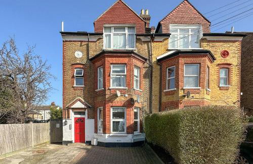 Modern Studio With Free Parking And Garden - Foto 14