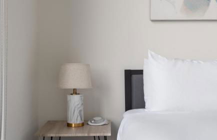 Kasa at The Waller Austin - Foto 1