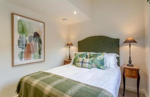 2 Bed in Dunsop Bridge oc-w33524 - Foto 6