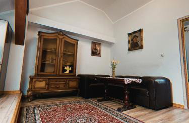 Agroturystyka Szerokopaś - Foto 28