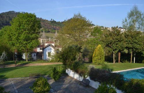 Quinta do Mosteiro - Foto 73