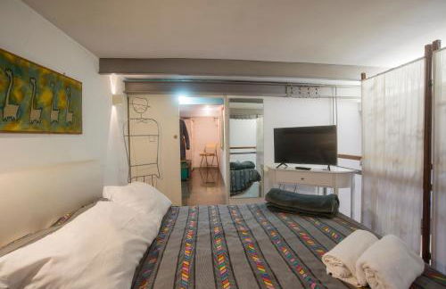 Loft in Testaccio - Foto 32