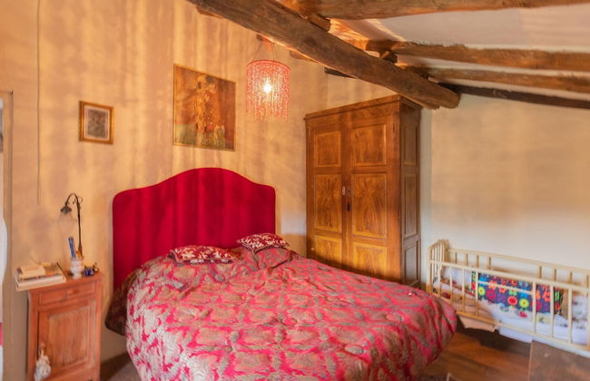 Belvilla by Oyo Casa Marchi - Foto 6