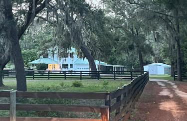 Double D Ranch - Foto 47