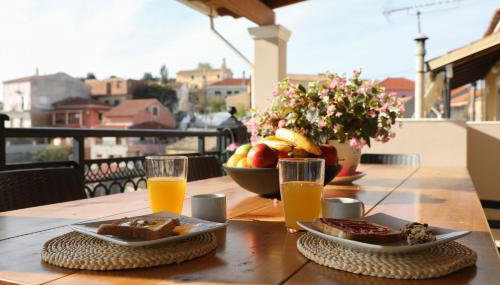 Nuvola Verde - Foto 5