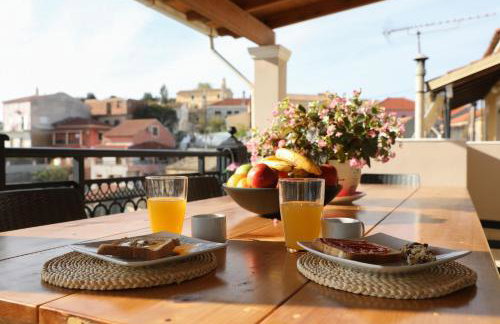 Nuvola Verde - Foto 5