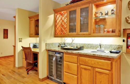 Flitterbick Lodge #2246 - Foto 54