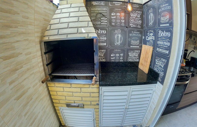 Severos mar 2 - Foto 29