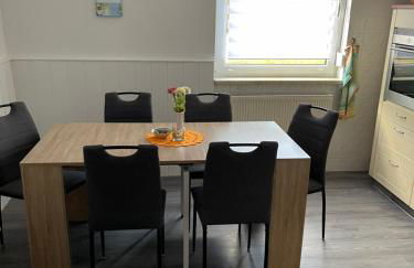 Oase der Ruhe 1 - Foto 20