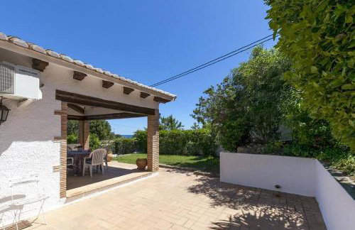 Sol de Mar 34 by homeprive - Foto 15