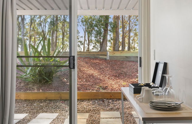 H Boutique Hotel - Foto 10