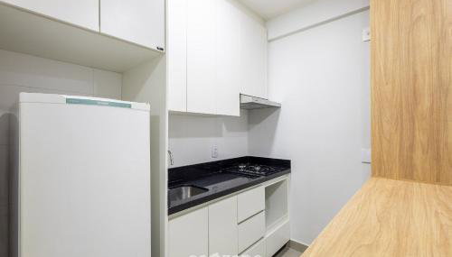 Alojamientos completos en el corazón de Brasília – LEC - Foto 4