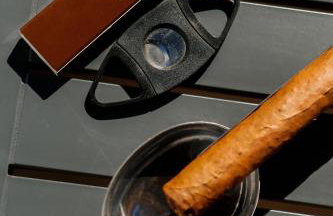 The Z Private Villa, Santorini - Photo 110