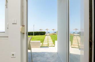 Kostakis Beach - Foto 34