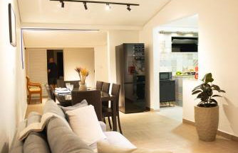 Loft Essence- Matosinhos - Foto 39