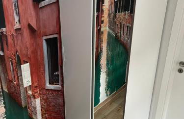 Hofquartier Schwerin - Photo 20