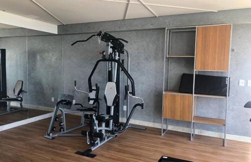 Paraíso Coral - Praia de Serrambi - Photo 10