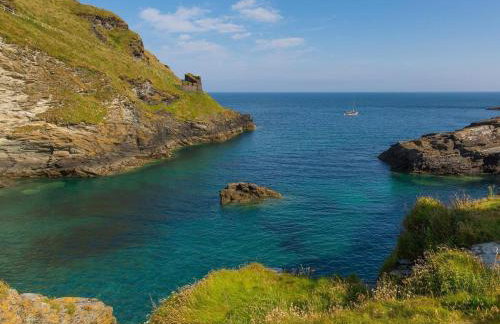 3 Bed in Bideford oc-giffo - Photo 19