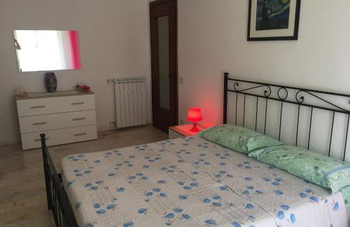 Casa Elena - Foto 11