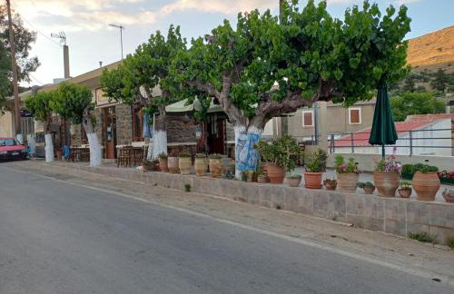 Orgon Farm Village Houses - Foto 34