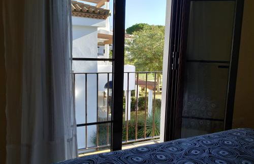 APARTAMENTO EN COTO DE SANCTI PETRI - Photo 14