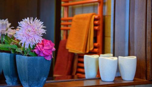 N A P L house - Foto 5