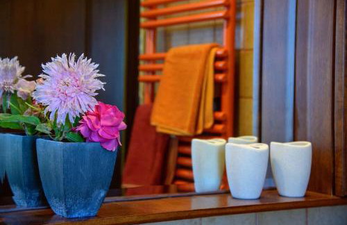 N A P L house - Foto 5