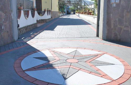 Aquamarine Apartment - Foto 40