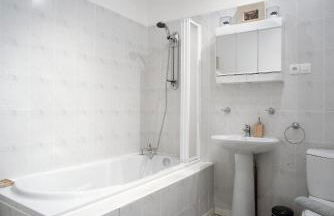 Les Gîtes de La Treille - Foto 12