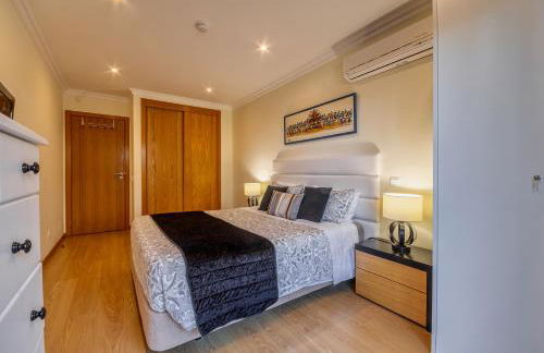 Casa D'Olga - Foto 34