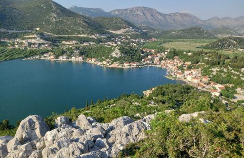 Apartman Stela - Photo 29