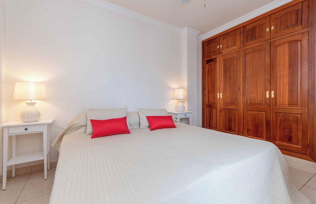 Villa Vista Gomera - Photo 41