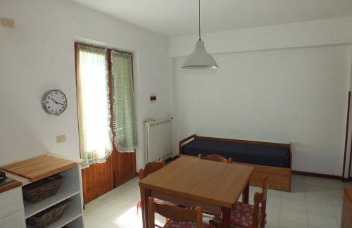 Casale Al Mare - Foto 74