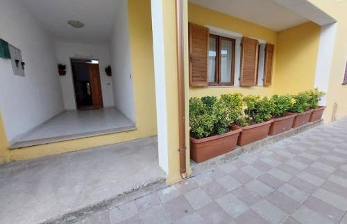 Rebecca's house - Foto 6