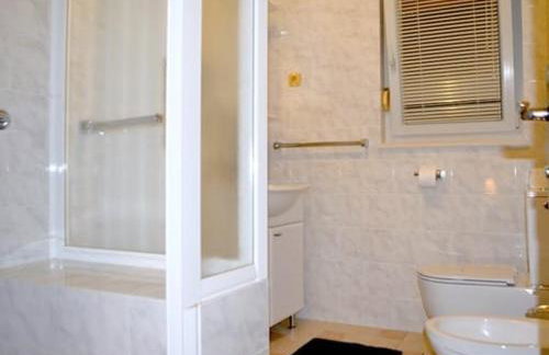 Villa Garmina - Foto 21