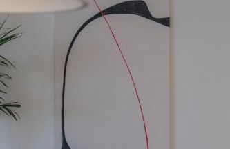 ILVA SUITES - Photo 68