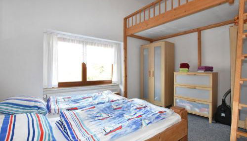 Ferienwohnung Gerda in Ostseenahe - Foto 5