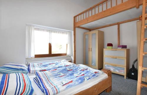 Ferienwohnung Gerda in Ostseenahe - Foto 5