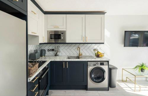 Smart Living Sophisticated Style - Photo ID Required - Foto 13