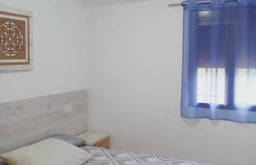 Casa rio gallego - Foto 24