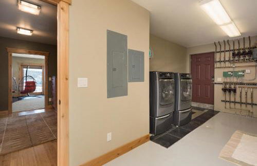 1234 Skyline Bayfield - Foto 24