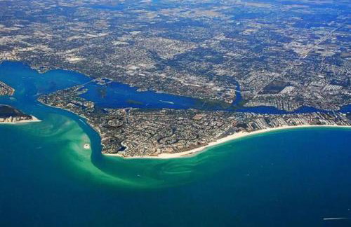 Getaway with Heated Pool and fence by Siesta Key Beach - Foto 30