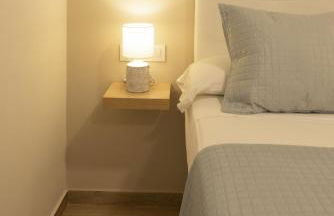 Apartamento Entrecatedrales 2 - Foto 13