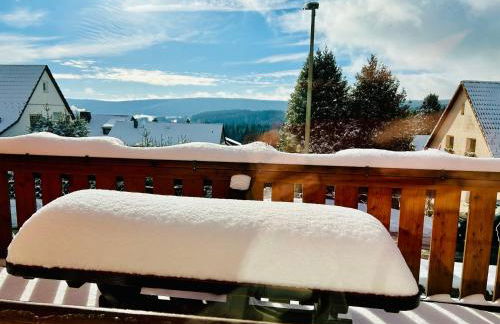 Fichtelfeeling - Foto 37