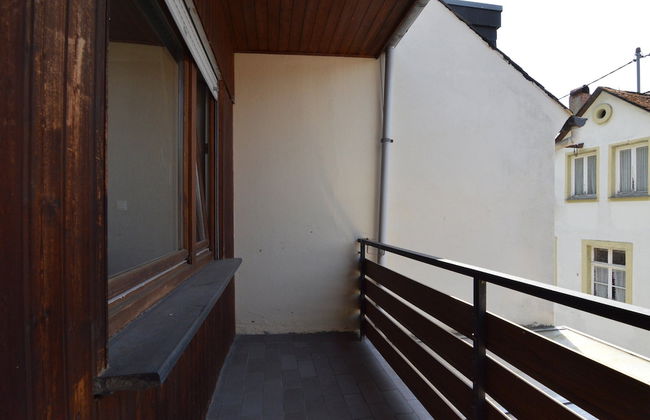 Attractive Apartment in Zell near River - Foto 18